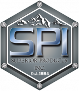 Superior Products, Inc.
